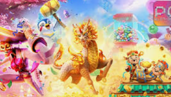 彩神v8首页免费版