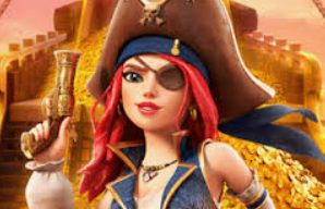 彩神v8首页免费版