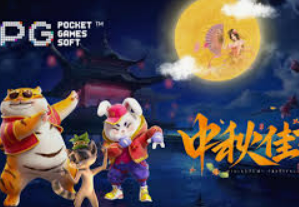 彩神v8首页2024最新版