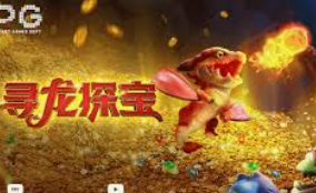 彩神v8首页客户端