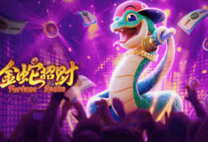 彩神v8首页最新版