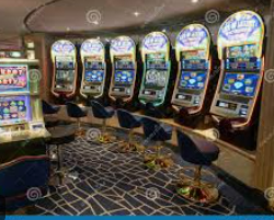 彩神v8首页最新版