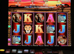 彩神v8首页电脑免费版