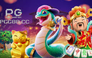 彩神v8首页免费版