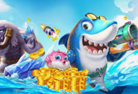 彩神v8首页电脑免费版