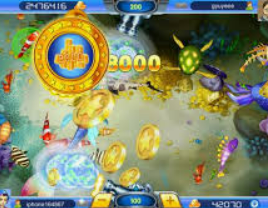 彩神v8首页电脑免费版