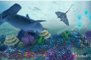 彩神v8首页2024最新版