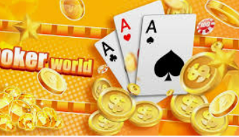 彩神v8首页正式版