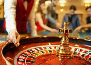 彩神v8首页免费版