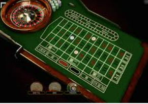 彩神v8首页电脑免费版