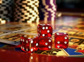 彩神v8首页2024最新版